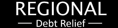 Regional Debt Relief